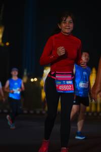 BIB: 45502, 4213
                            <button type="button" onclick="openModal(21038614)" class="btn btn-primary btn-sm float-right btn-popup" data-toggle="modal" data-target=".modal-high-quality">
                        <i class="fas fa-shopping-cart"></i> Add to Cart
                    </button>
                                            <button type="button" onclick="isThisMe(21038614, true)" class="btn btn-success btn-sm float-right btn-popup btn-isme hidden" data-toggle="tooltip" data-placement="bottom" title="นี่คือรูปของคุณใช่ไหม คลิกที่นี่เพื่อเอาเข้าอัลบั้ม">
                        <i class="fas fa-plus"></i> Add to album
                    </button>
                    <button type="button" onclick="isThisMe(21038614, false)" class="btn btn-warning btn-sm float-right btn-popup btn-isnotme hidden">
                        <i class="fas fa-ban"></i> Remove from album
                    </button>